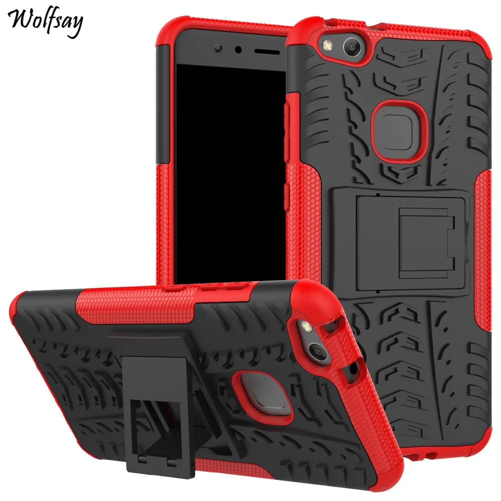 Резиновый защитный чехол для Huawei P10 Lite P20 P40 Pro Plus Honor 9A 9C P30 Lite|lite case|case for huaweicase |