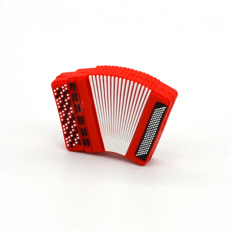 Музыкальный инструмент фортепиано usb флэш накопитель 4 ГБ флешка 8 карта 16 2 0 Гб U