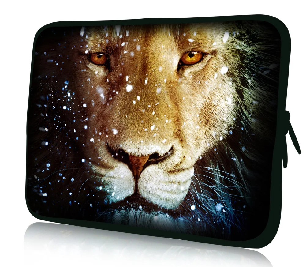 Мужской кейс для ноутбука 7 10 12 13 14 15 6 17 дюймов|laptop notebook case|notebook case17 inch |