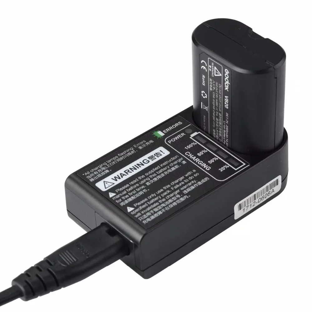 В наличии GODOX Mini V350S TTL HSS 1/8000s GN36 2 4G Беспроводная вспышка XProS триггеры для Sony a7RIII a7RII