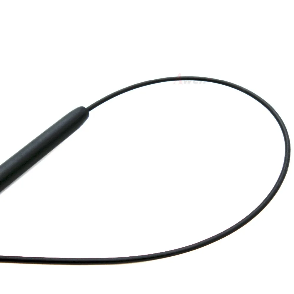Алмазная RH901S SMA-Male 144/430 МГц двухдиапазонная антенна с высоким коэффициентом