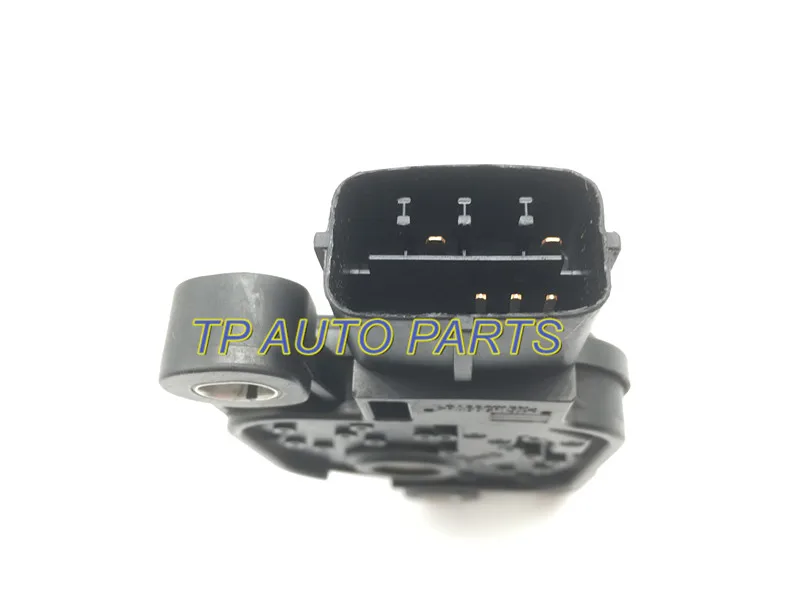 Нейтральный переключатель безопасности для K-ia H-yundai OEM 42700-3B000 9600930601 | Автомобили и