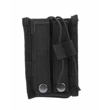 The new package mail manufacturers selling military tactical outdoor large package/black cartridge/cp/khaki/color | Багаж и сумки