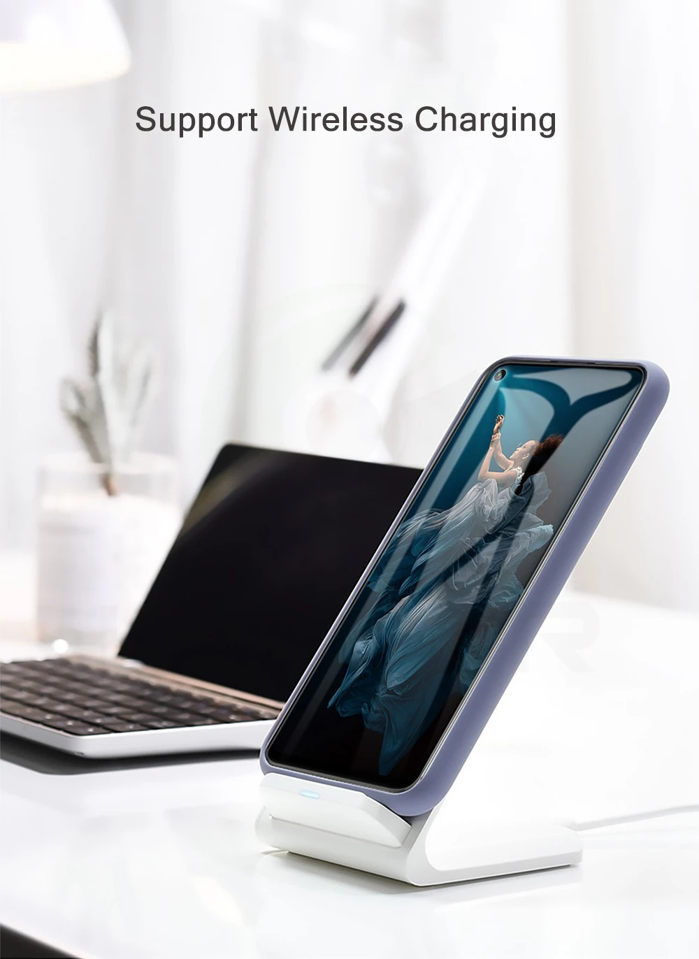 Чехол для huawei P30 Pro жидкий силиконовый чехол honor 10 lite 20 9 легкий мягкий чехол Honer honor 10 honor 20 honor 9 p 30 чехлы для телефонов
