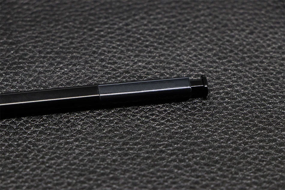 Для samsung Galaxy Note8 ручка активная S ручка стилус сенсорный экран ручка Note 8 Водонепроницаемый телефонный звонок S-Pen