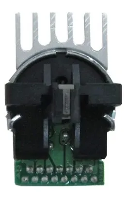 Оригинальная печатающая головка совместима с EPSON TM-U220PD TM-U220pb u220 u288 иглы |