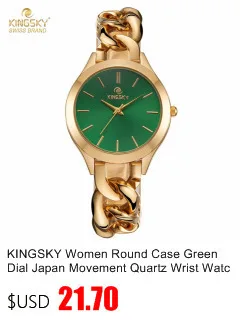 Модные JARAGAR, мужские Брендовые Часы, дата, кожа, Tourbillon, маховик, авто механические мужские часы, наручные часы, подарочная коробка