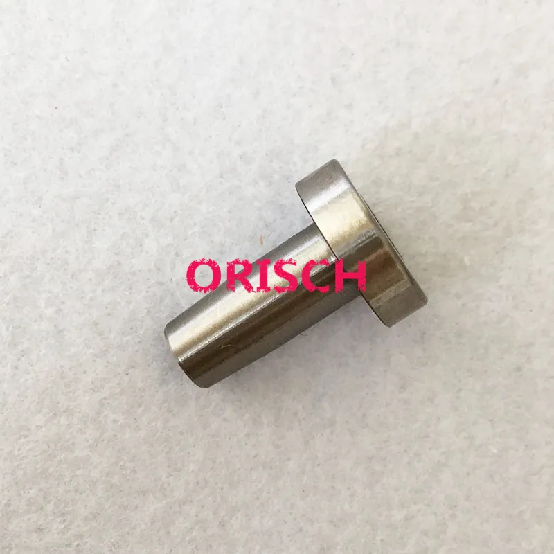 Крышка клапана хорошего качества для 0445120 тяжелого инжектора common rail, F00RJ01692, F00RJ02806, F00RJ01727, F00RJ02035, F00RJ02056