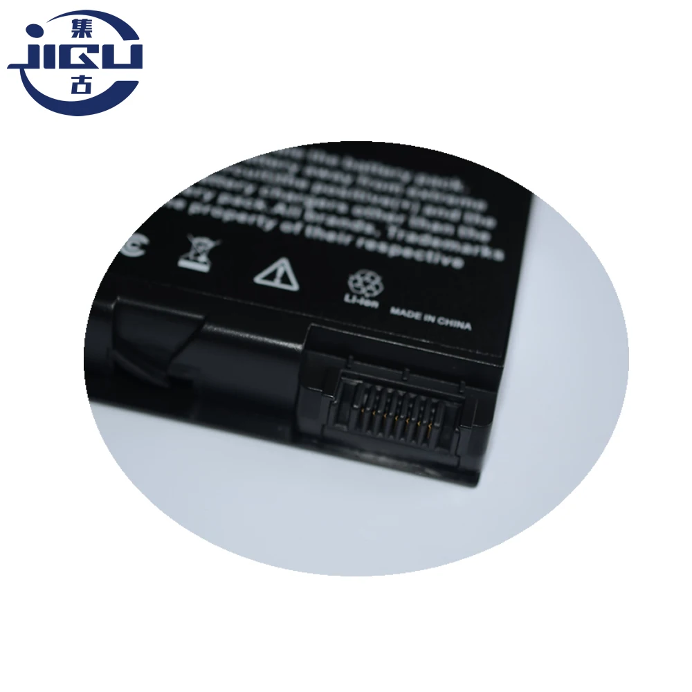 JIGU Laptop Battery For Acer Aspire 3100 3103 3690 5100 5101 5102 5110 5515 5610 5630 5650 5680 Travelmate 2450 2490 4200 4230|battery for acer