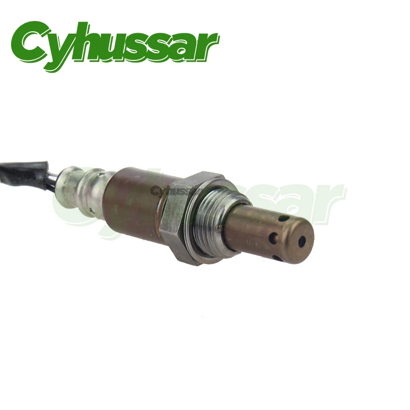 Кислородный датчик O2 Lambda соотношения воздуха и топлива для Понтиака VIBE TOYOTA COROLLA