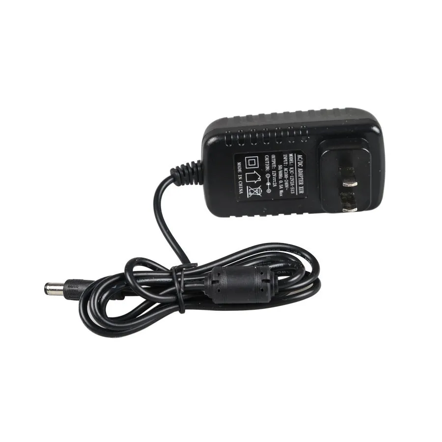 OEM CN900 Авто ключ программист V2.28.3.63 cn900 obd2 диагностический инструмент с лучшей - Фото №1