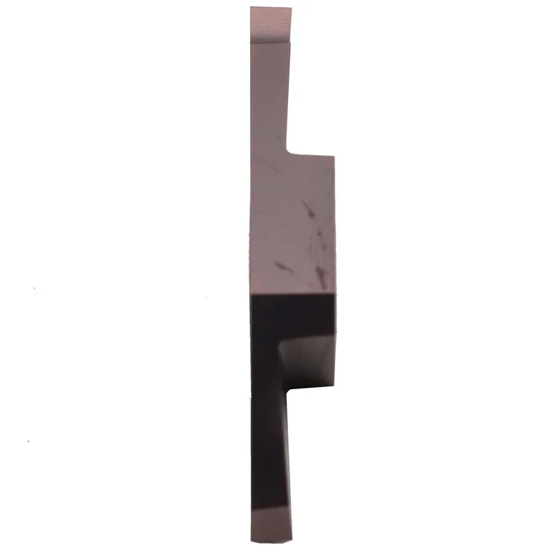 MOSASK TKF 10 шт. TKF12R100 S ZP15 токарный станок с ЧПУ KTKFSL инструмент Малый Запчасти машина