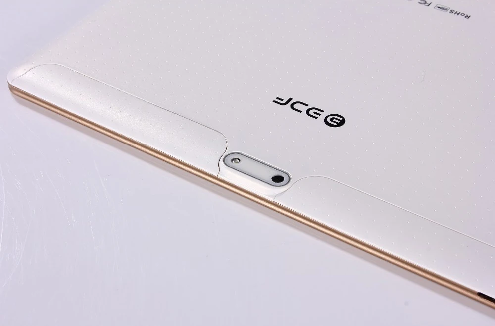 Корабль из RU) Android 7,0 4 ядра 10 дюймовое металлическое планшетный ПК 3g Телефонный звонок Dual SIM карты ips стол из поликарбоната, FM, Bluetooth, Планшеты ПК