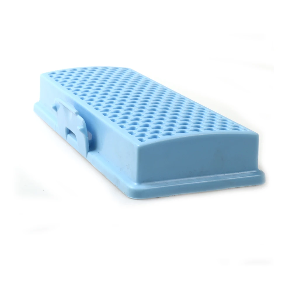 1 шт., Hepa-фильтр для LG XR-404 VK71181 VK71182 VK71185 VK71186 VK71189 VK70186 VK79182