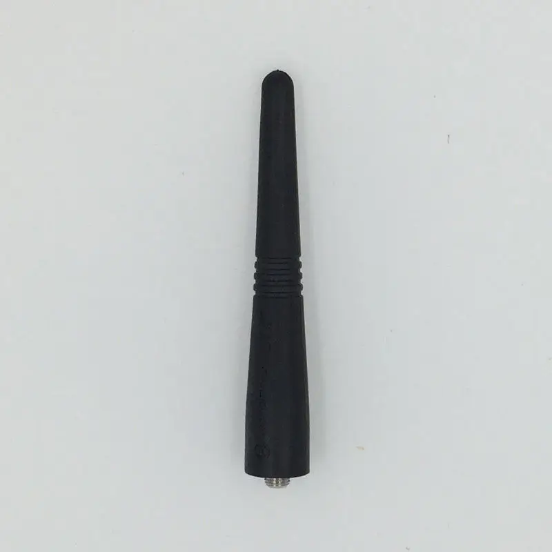 XQF UHF Антенна для MOTOROLA GP3188 GP3688 GP644 GP688 CT250 CT450 двухстороннее радио Новое|radio radio|motorola