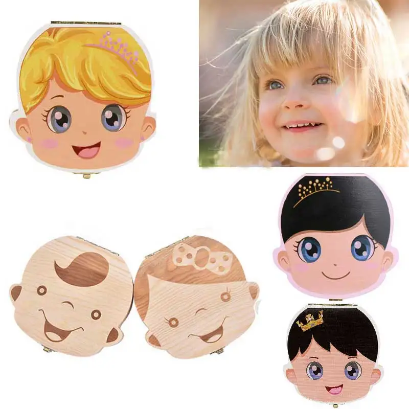 Испанский английский голландский португальский французский русский детская