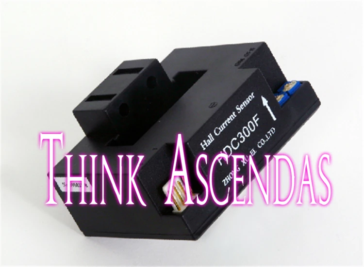 

1 шт. новый датчик тока HDC300F / HDC400F / HDC500F / HDC600F / HDC800F / HDC1000F