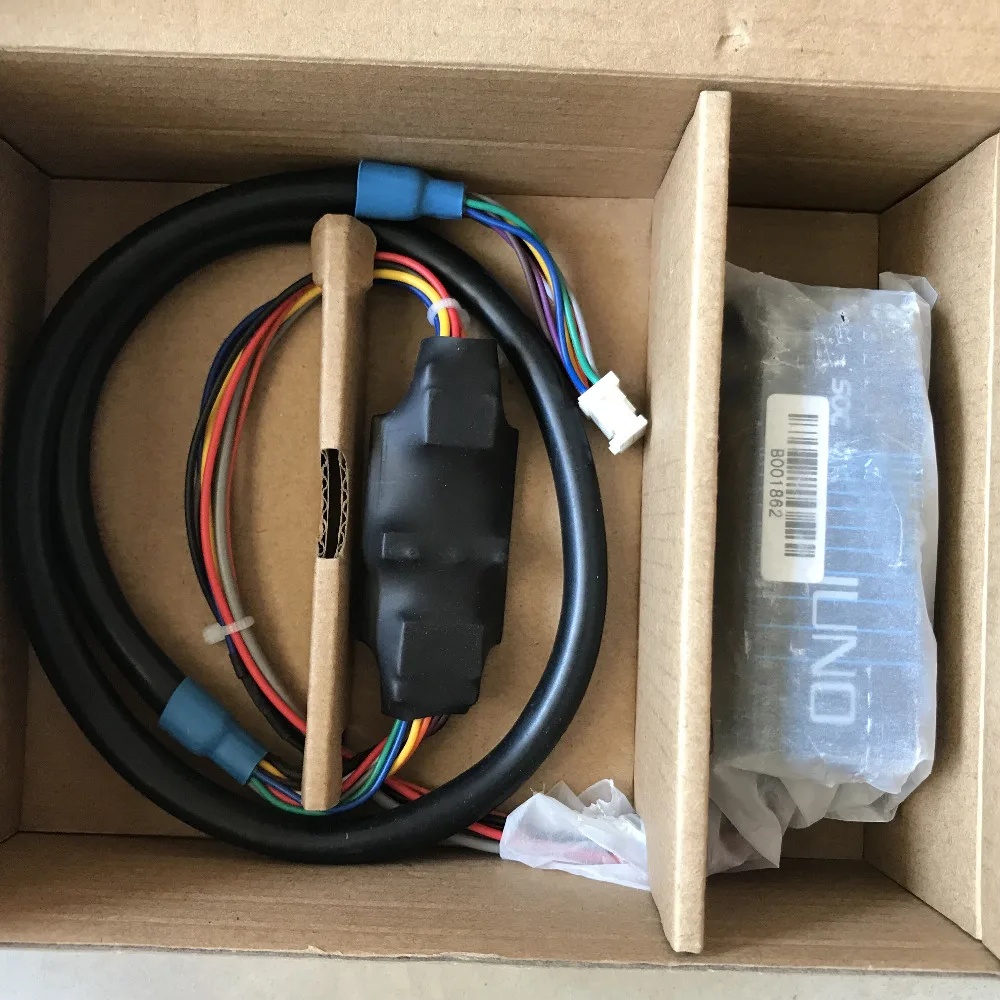 Лазерный пистолет Noritsu Juno blue с драйвером типа A/B/F PCB для цифровых мини принтеров