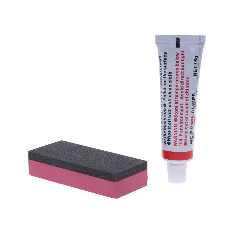 Автомобильный инструмент для ремонта царапин автомобильные аксессуары