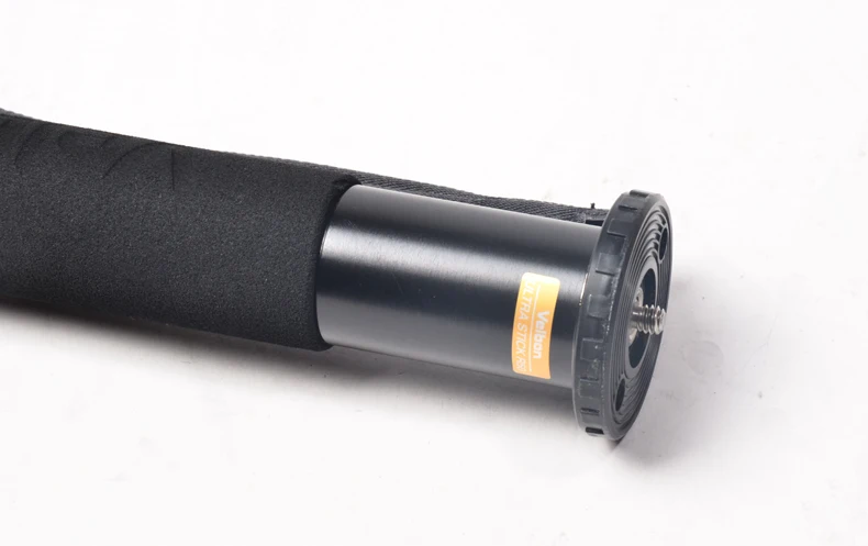 Алюминиевый выдвижной легкий монопод velbon ULTRA STICK R50 для камеры DSLR | Электроника