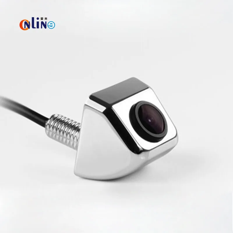 Интернет /Новый Широкий формат гальваническим заднего вида Камера высокое