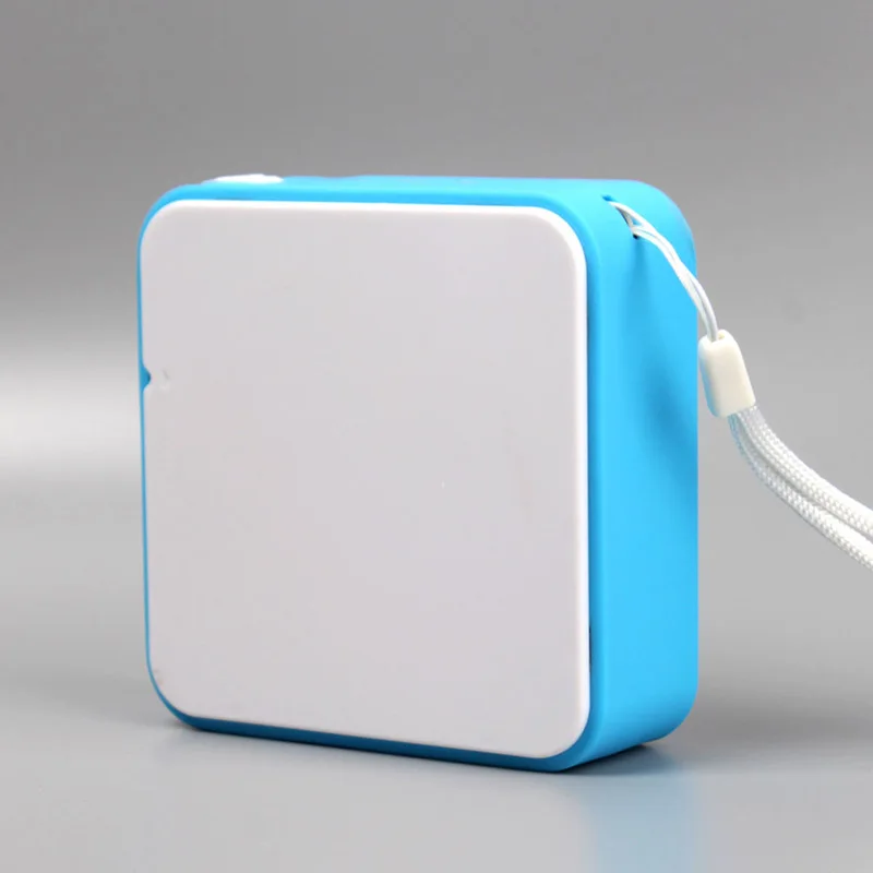 Buyincoins мини В 5 V беспроводной громкой связи Bluetooth динамик Handfree для телефона