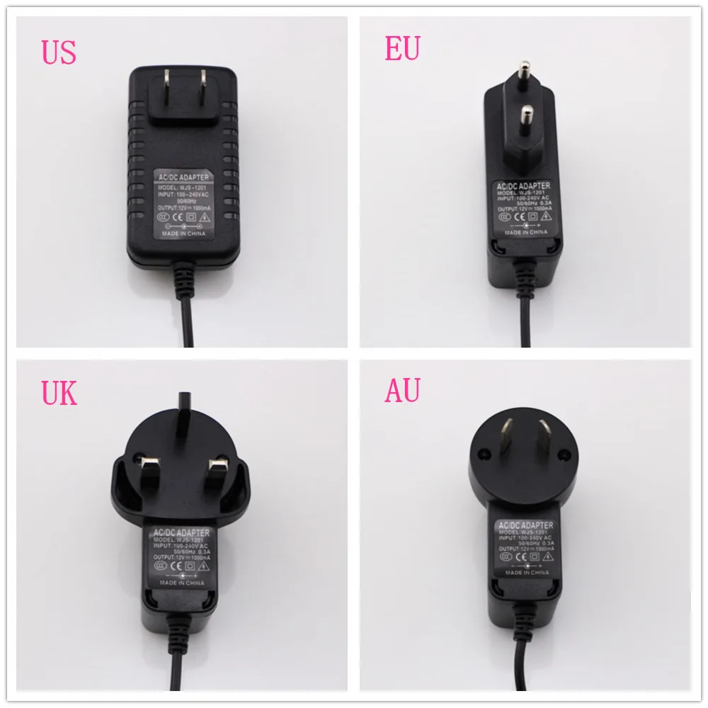 Подключаемый 2*33 фута 100 светодиодные гирлянды открытый серебряный провод 200 LED
