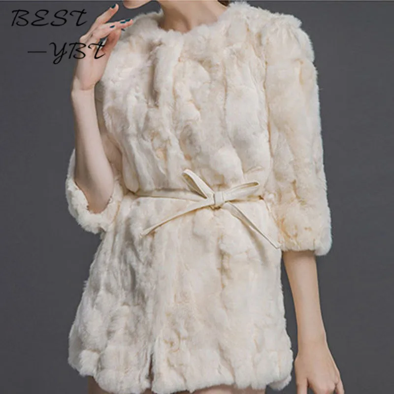 Классические простые корейские модные аксессуары для девушек с кожаным ремнем и