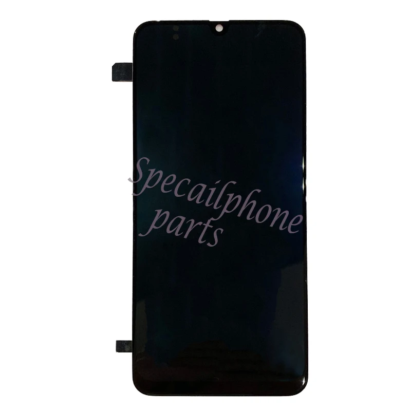 Супер Amoled LCD для Samsung Galaxy A40S M305F M30 ЖК дисплей с кодирующий преобразователь
