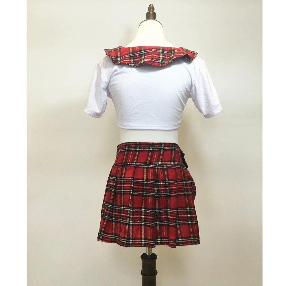 Сексуальное женское белье для косплея эротические костюмы женщин|Сексуальные