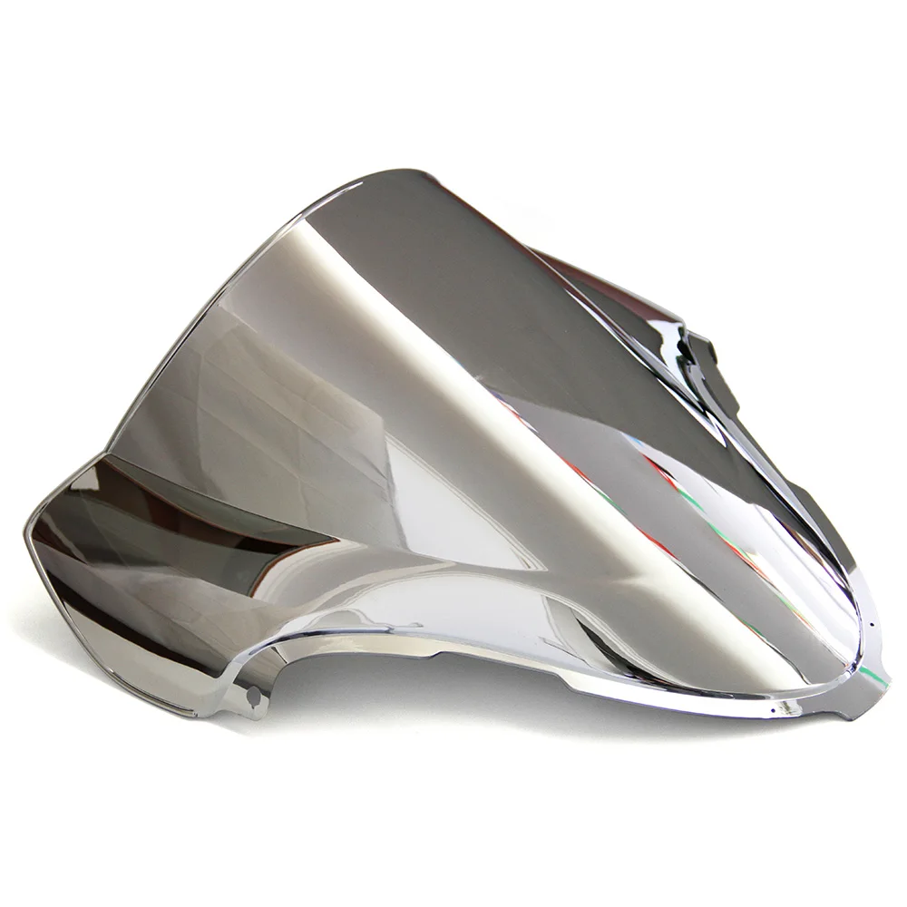 Мотоциклетные ветровое стекло болты аксессуары для Suzuki Hayabusa GSXR1300 2000 2001 2002 2003 2004 2005 2006 2007