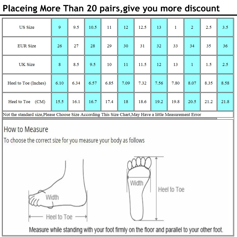 Children Shoes Little Girls Casual Shoes White Spring New Fashion Boys Shoes Kids Shoes for Girl Toddler Sneakers C07014