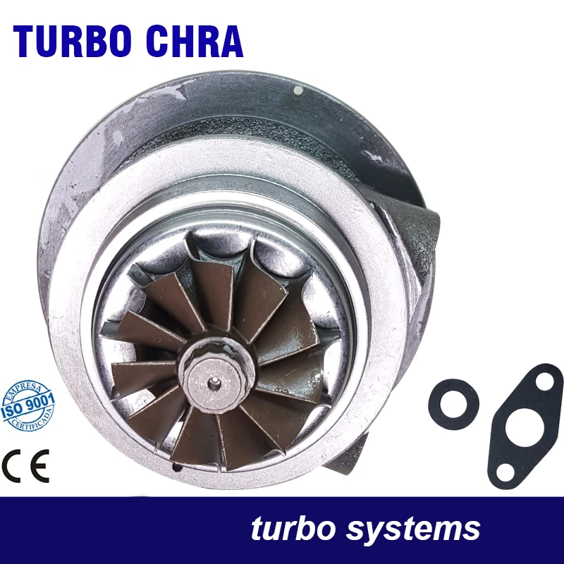 TF035HM турбокартридж 49135-05050 4913505050 99460981 99466793 core chra для Fiat Ducato II 2 8 i.d.TD 01-06 8140 43 90 кВт |