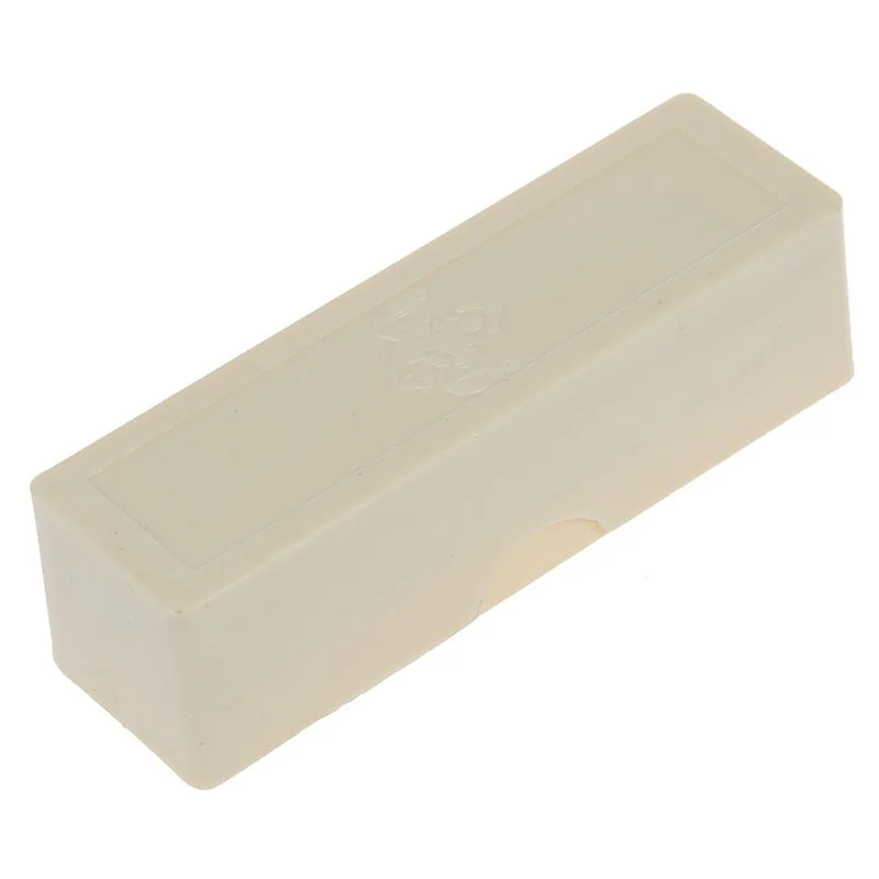 Хит-магический трюк нарезающие кости свертывают точные цифры | Спорт и