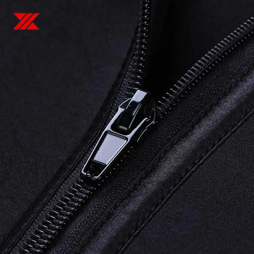 HEXIN для женщин талии Cincher Neoprenne сауна Корректирующее белье для похудения тела корректор талии триммер животик контроль пояс