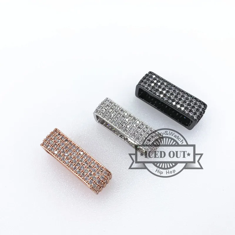 Микрозакрепка кубический цирконий lab diamond DW6900 GA100 GA110 keeper|Часы Чехлы| |