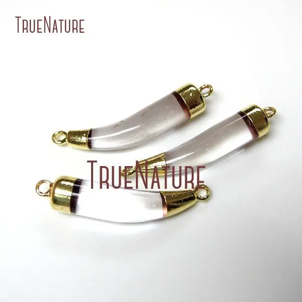 10 шт. разъем в виде ручки 33x7 мм