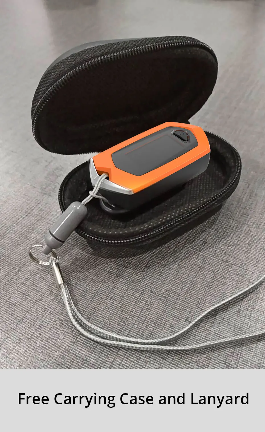 Медицинский оксиметр de Dedo Пальчиковый Пульсоксиметр Saturimetro Пульсоксиметр OLED Usb Перезаряжаемый Оксиметр монитор кислорода в крови