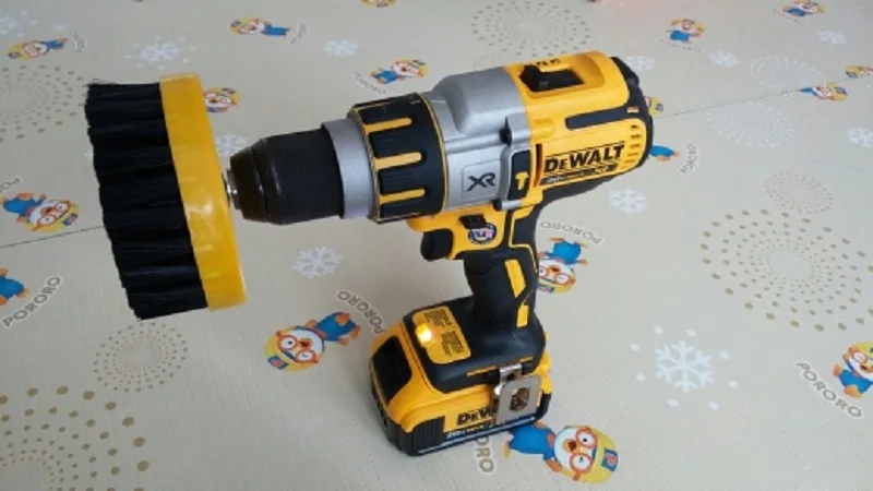 Новинка 1 шт. щетка для чистки ковров диванов кожаных пластиковых деревянных