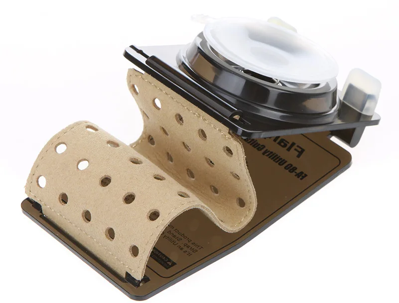 Multifunctional Guitar Pedal Ukulele Holder Accessories Flanger FA-80 Utility Guitarra Strap Stand | Спорт и развлечения