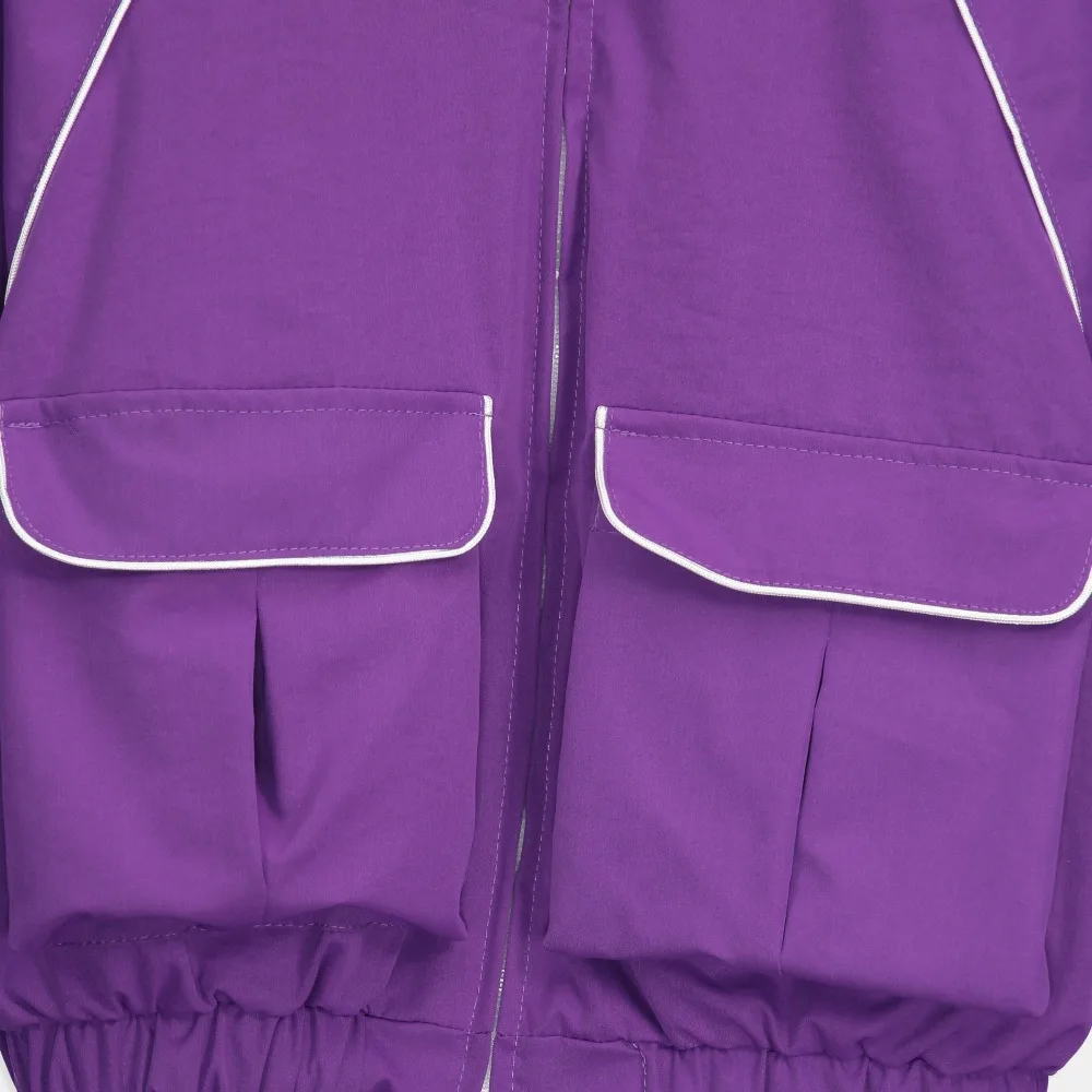 Женское пальто модная женская тонкая желтая куртка осенняя водолазка с высокой