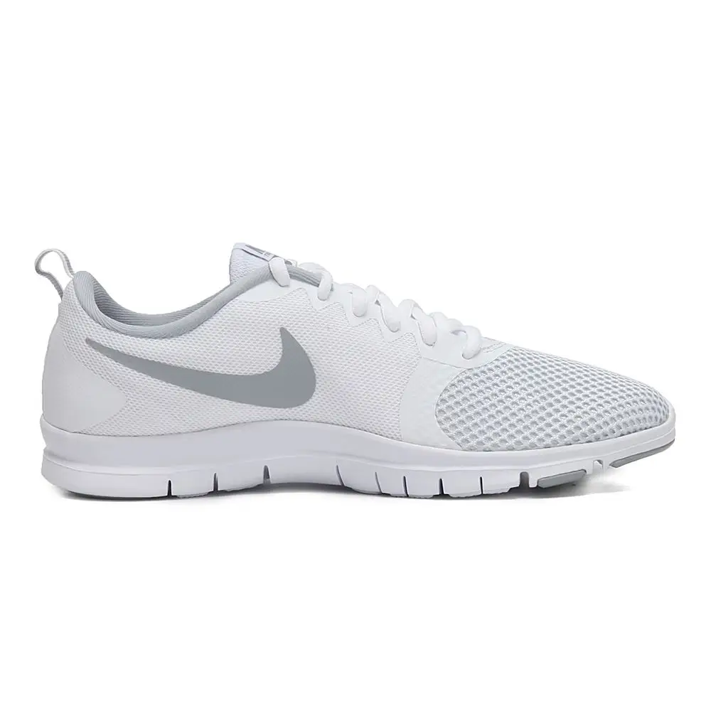 Оригинальный Новое поступление 2018 Nike Flex Essentia Для женщин кроссовки | Спорт и
