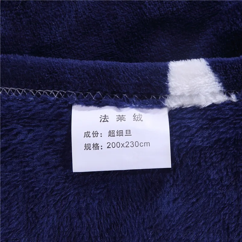 

Warm Flannel Blanket Coral Plaid For bed air Throw Travel Manta Soft Blanket For Beds Throws Fleece Blanket Manta Coberto