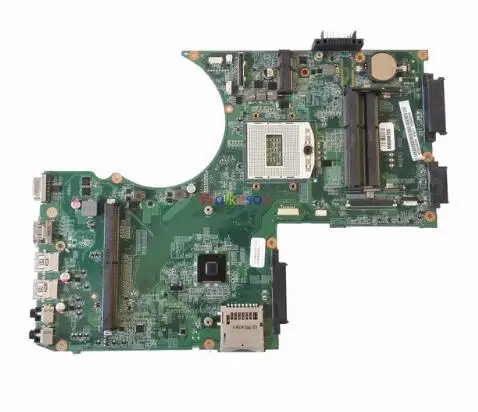 Toshiba Qosmio X70 X75 X75-A X70-A системная плата DA0BDDMB8H0