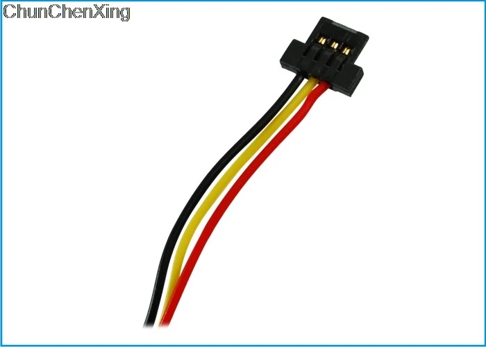Аккумулятор Cameron Sino 900mAh для TomTom 4EK0. 001 01 ONE IQ V5|Цифровые аккумуляторы| |