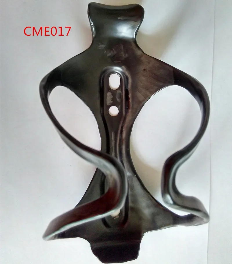 Специальное предложение карбоновая бутылочная клетка без логотипа 17 размеров на