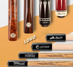 2 шт. оригинальный резиновый наконечник для бильярдных наконечников инструменты для бильярдных наконечников наклейка на конец кия протекторы для бильярдных аксессуаров