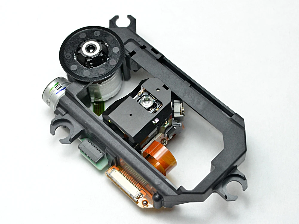 Запасные части для SONY DVP NS730P CD DVD проигрывателя лазерная линза ASSY блок DVPNS730P