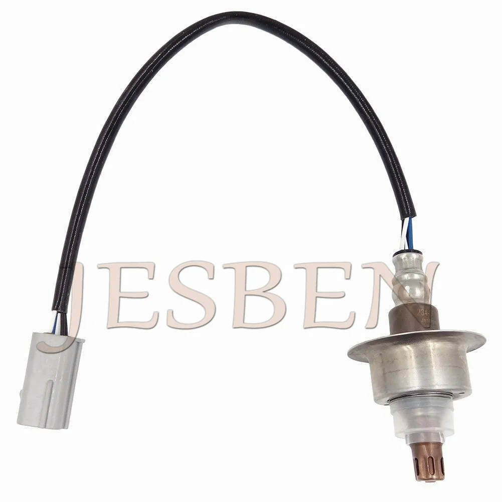 Соотношение воздушного топлива Lambda зонд кислородный O2 Датчик подходит для NISSAN