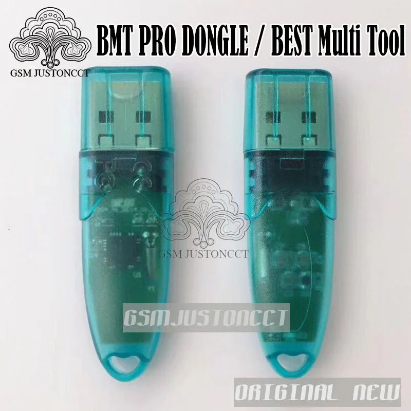2018 новейшая версия оригинальный ключ Bmt/Bmt Pro ключ/Лучший Многофункциональный